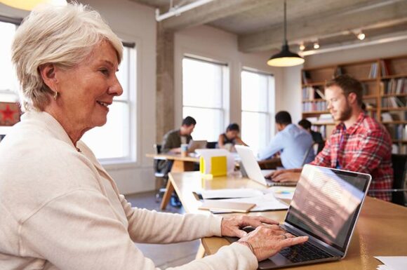 Empowering Doctors Through Digital Training – The Future of Diabetes Management