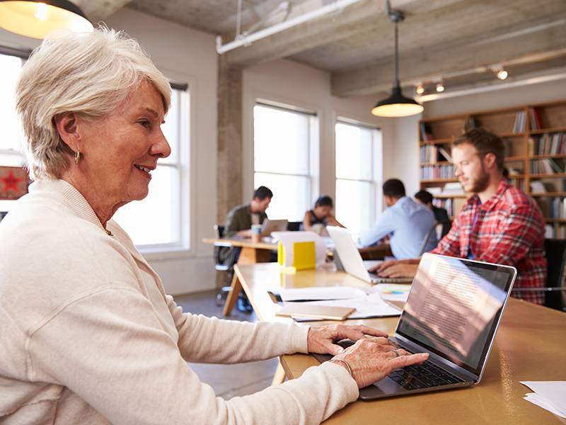 Empowering Doctors Through Digital Training – The Future of Diabetes Management